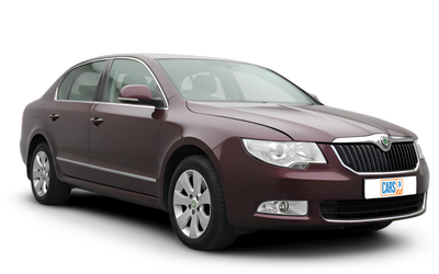 Skoda Superb-img